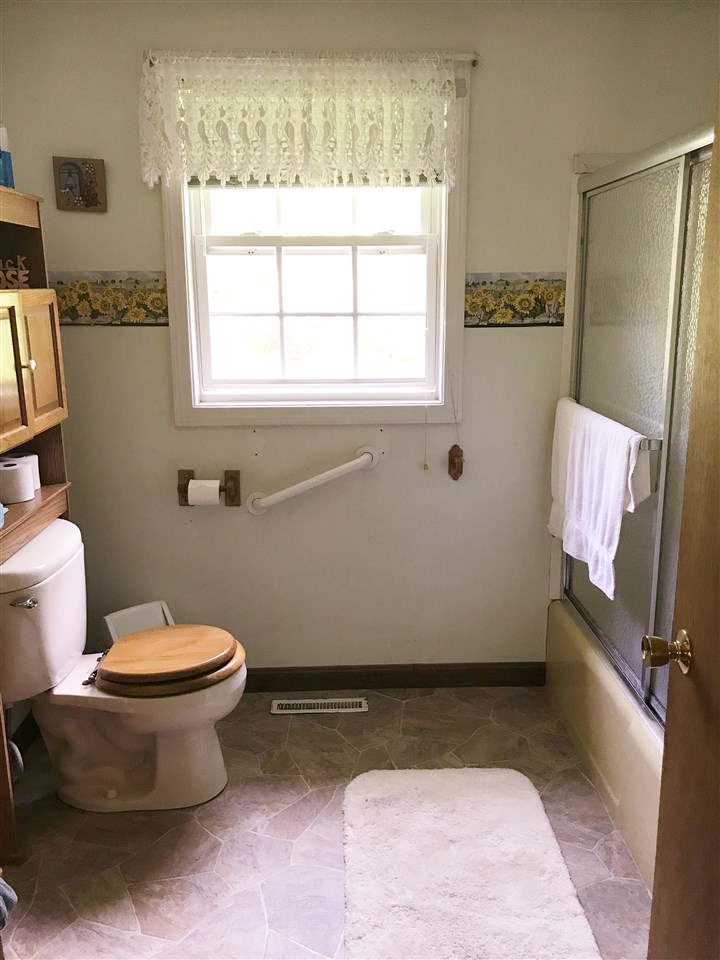 275 Old New Ipswich Road Rindge, NH 03461 - Photo 6 of 19
