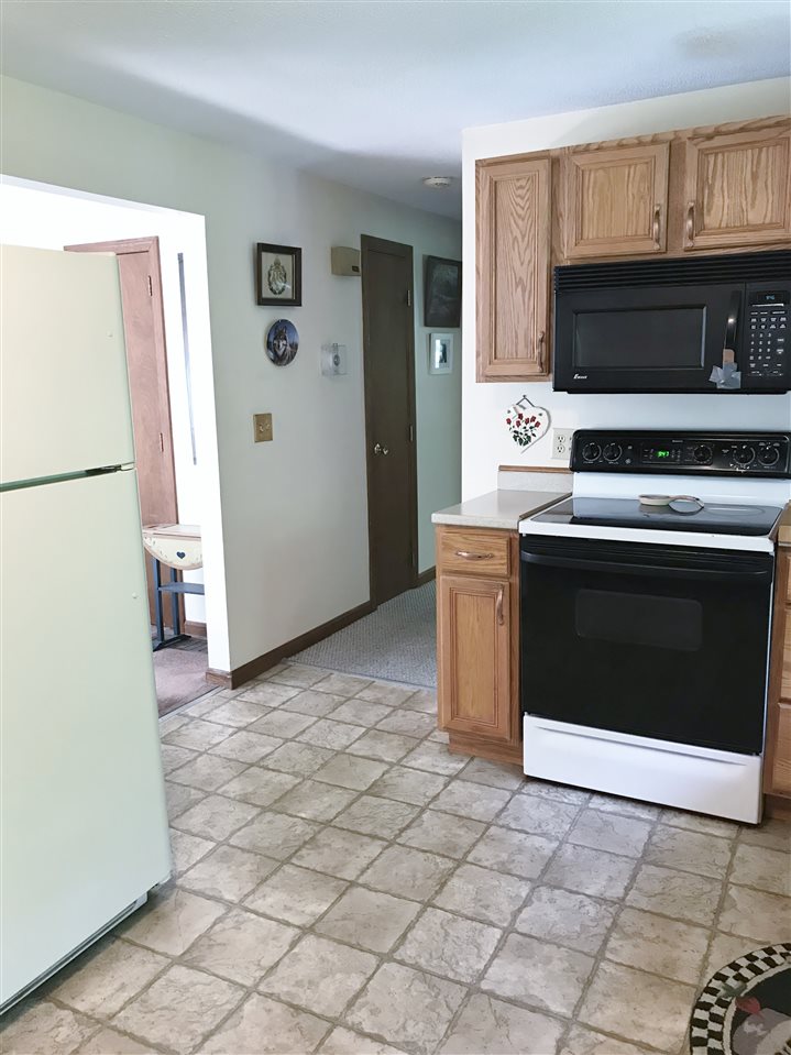 275 Old New Ipswich Road Rindge, NH 03461 - Photo 10 of 19