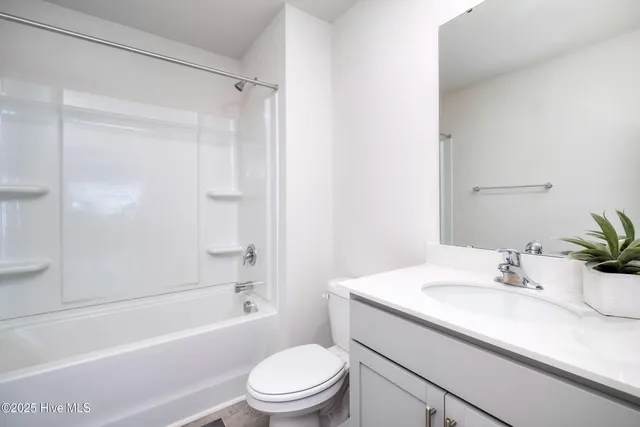 $267,990 | 1218 Skystone Loop Northeast, Unit 68, Supply, NC 28462