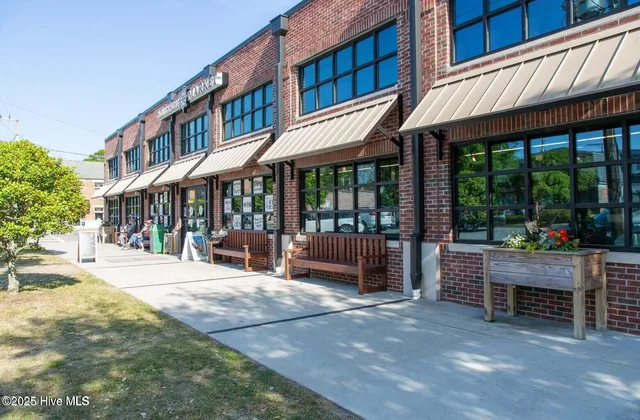 $267,990 | 1218 Skystone Loop Northeast, Unit 68, Supply, NC 28462