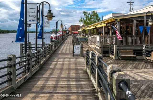 $267,990 | 1218 Skystone Loop Northeast, Unit 68, Supply, NC 28462