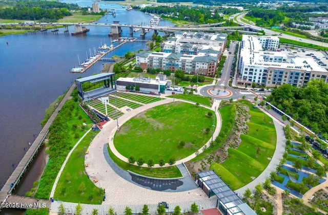 $267,990 | 1218 Skystone Loop Northeast, Unit 68, Supply, NC 28462