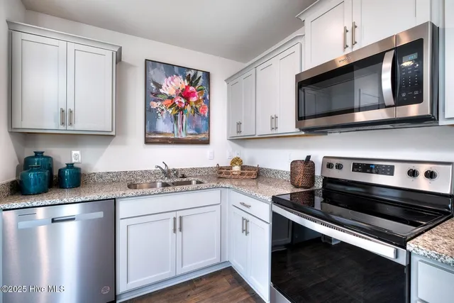 $267,990 | 1218 Skystone Loop Northeast, Unit 68, Supply, NC 28462