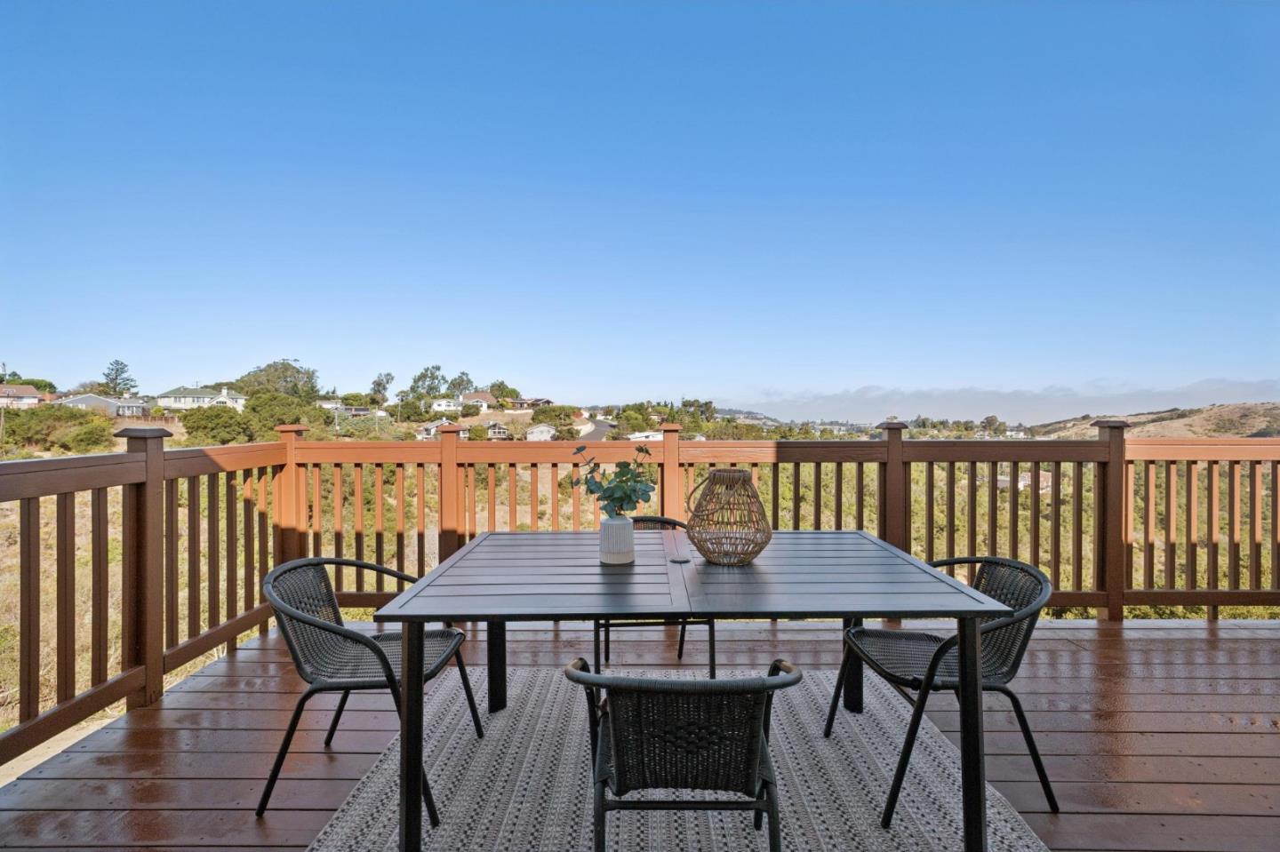 61 Ralston Ranch Road Belmont, CA 94002 - Photo 9 of 72 Gallery Image 9