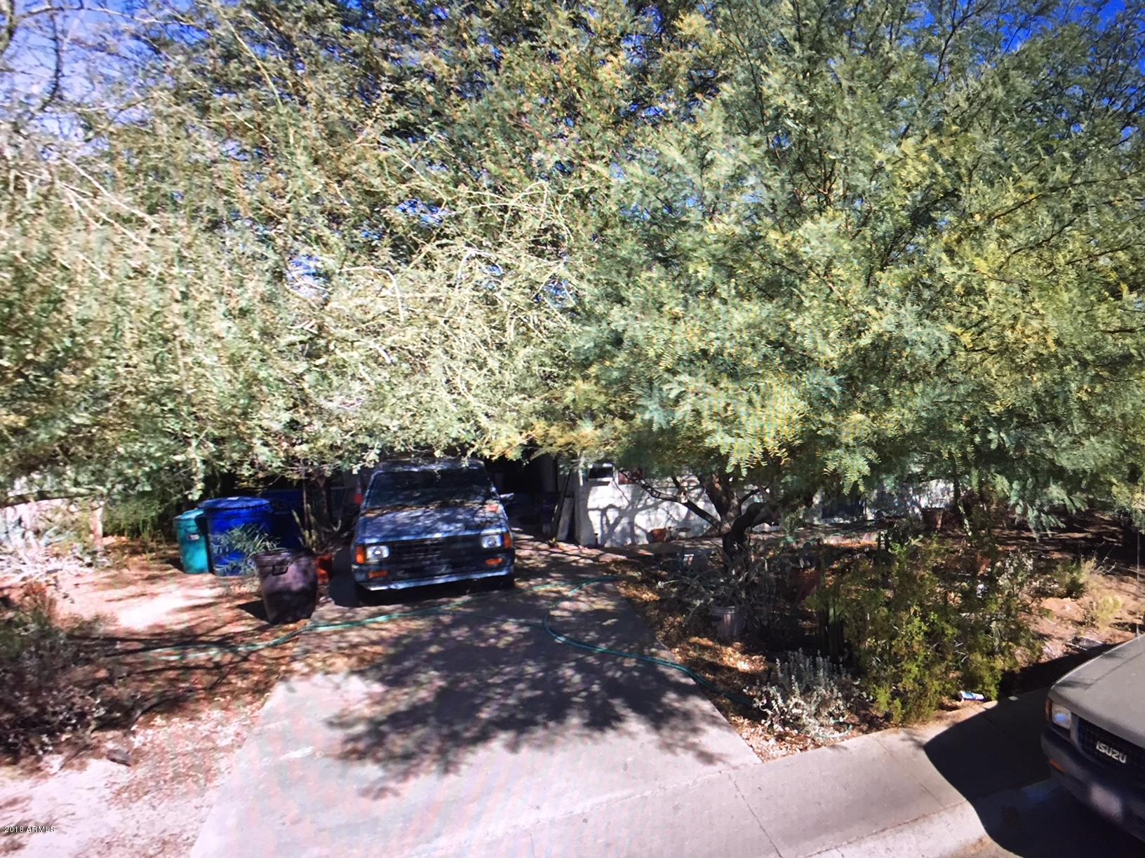 1016 West Elna Rae Street Tempe, AZ 85281 - Photo 1 of 1 IMG_3044