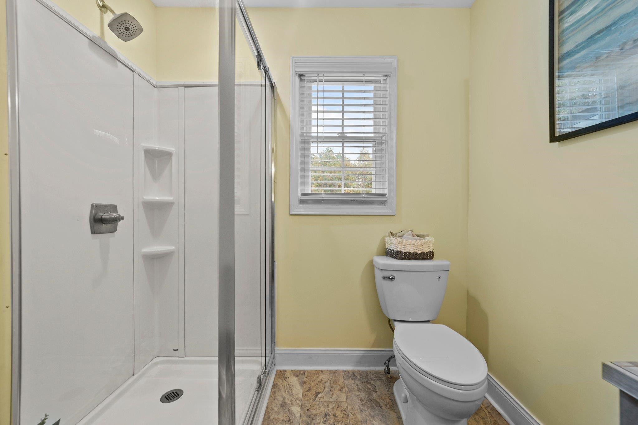 4637 Forestville Road Raleigh, NC 27616 - Photo 13 of 24 Photo 13