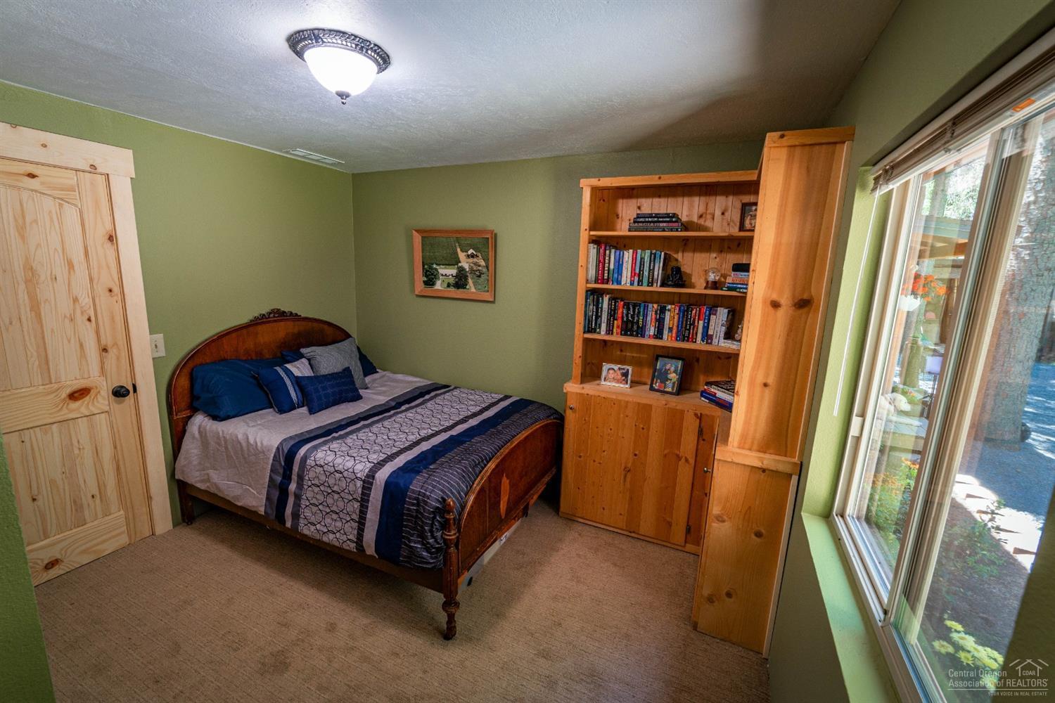 61582 River Road Bend, OR 97703 - Photo 19 of 25 Additional Photo
