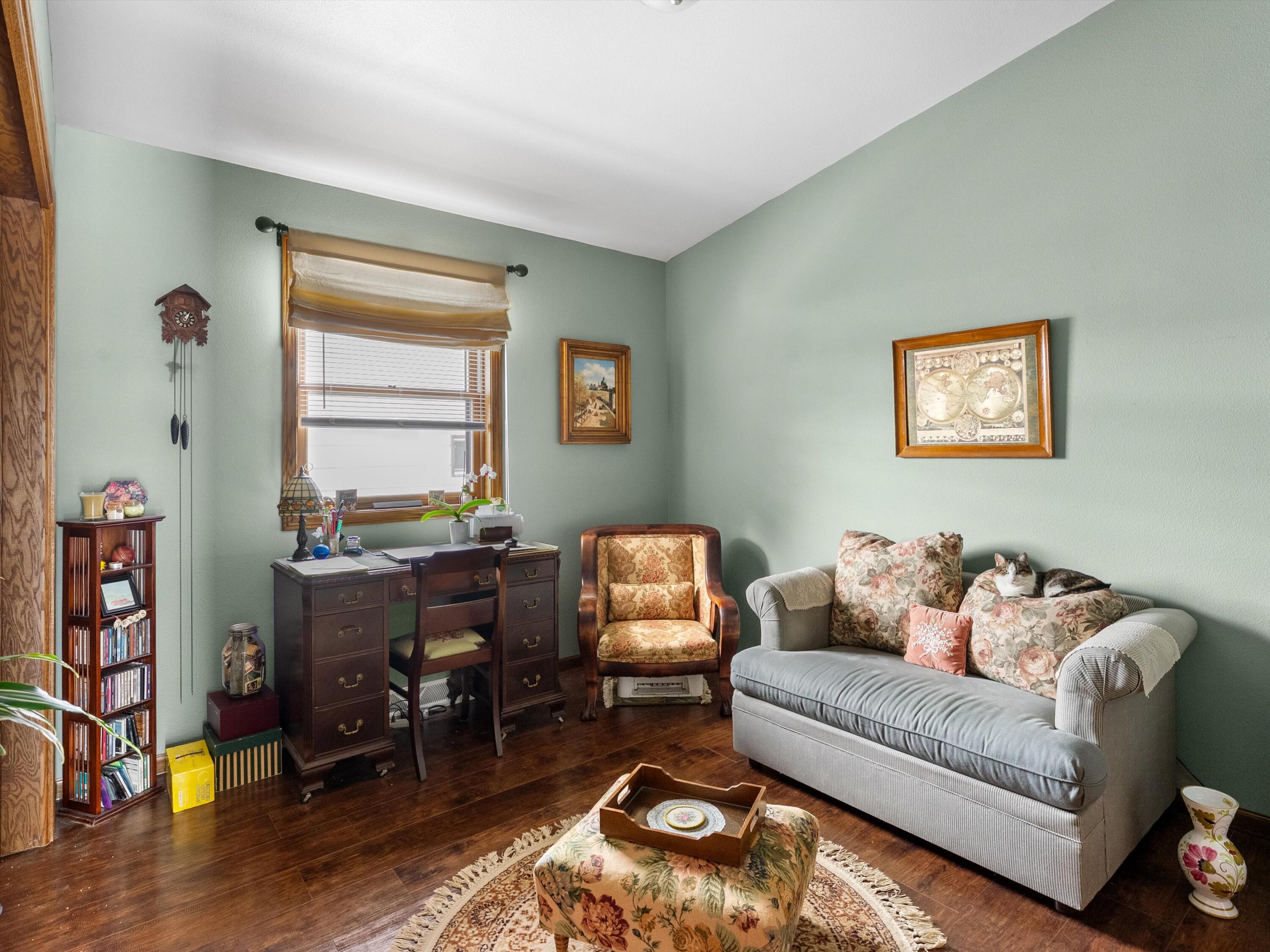 1209 East Thomas Street Manitowoc, WI 54220 - Photo 15 of 29 11-011_2756462_09862