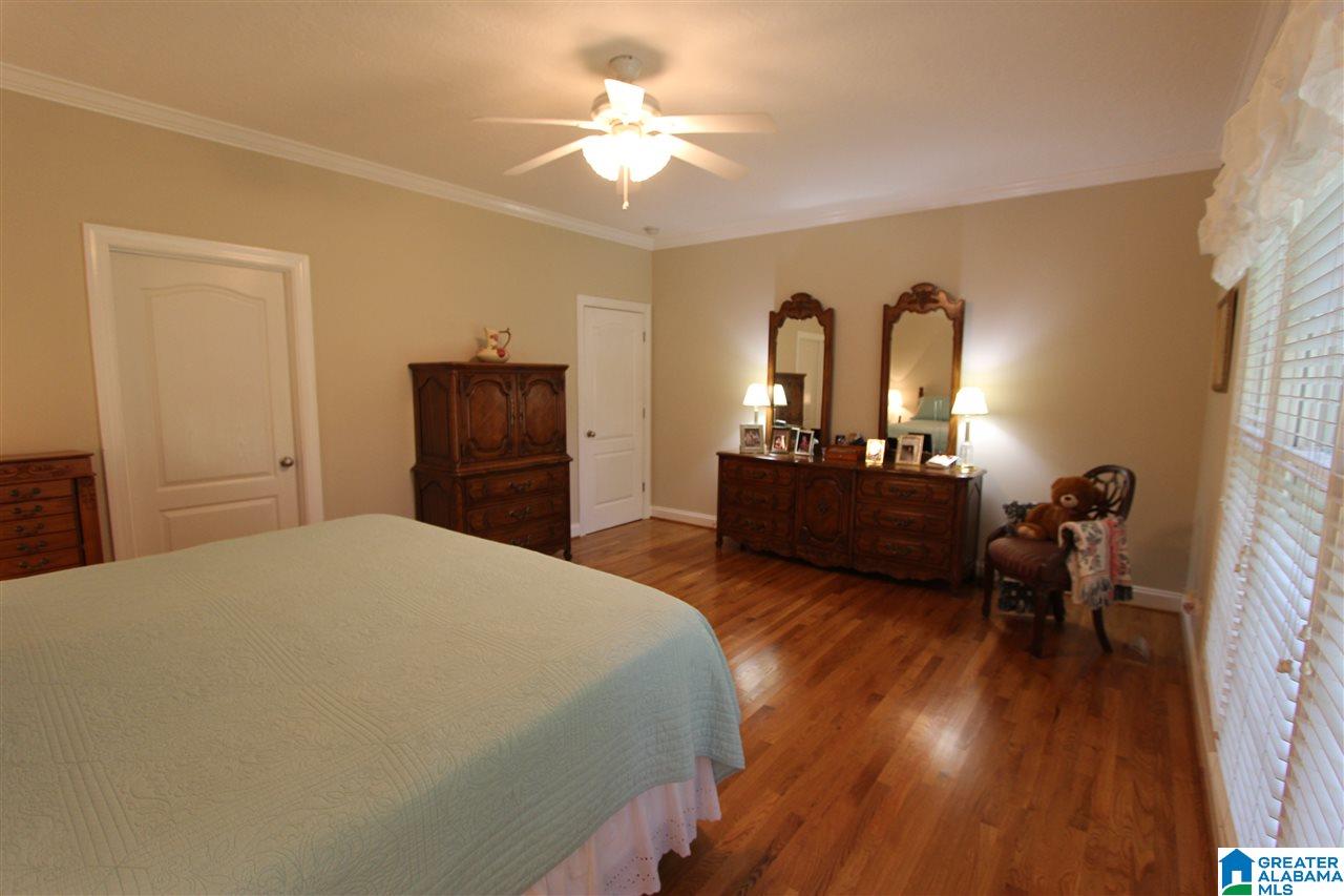 381 Wood Rdg Trail Oxford, AL 36203 - Photo 44 of 50
