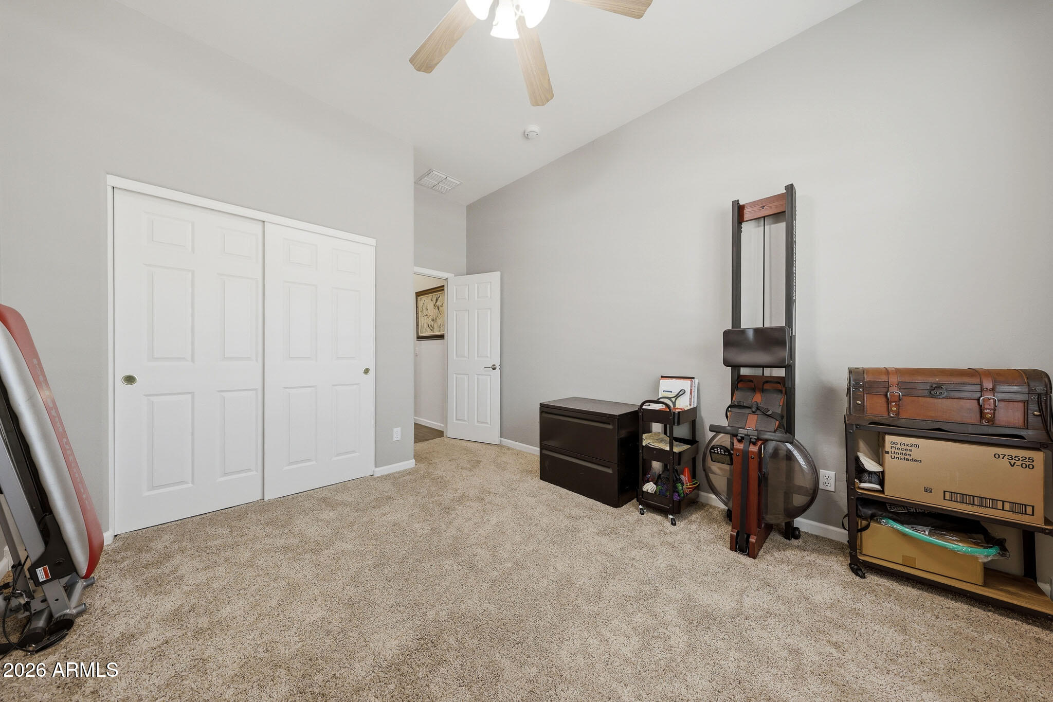 43369 West Venture Road Maricopa, AZ 85138 - Photo 29 of 60