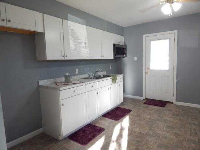 2120 Wrenwood Road Springfield, OH 45505 - Photo 5 of 46 Gallery Image 5