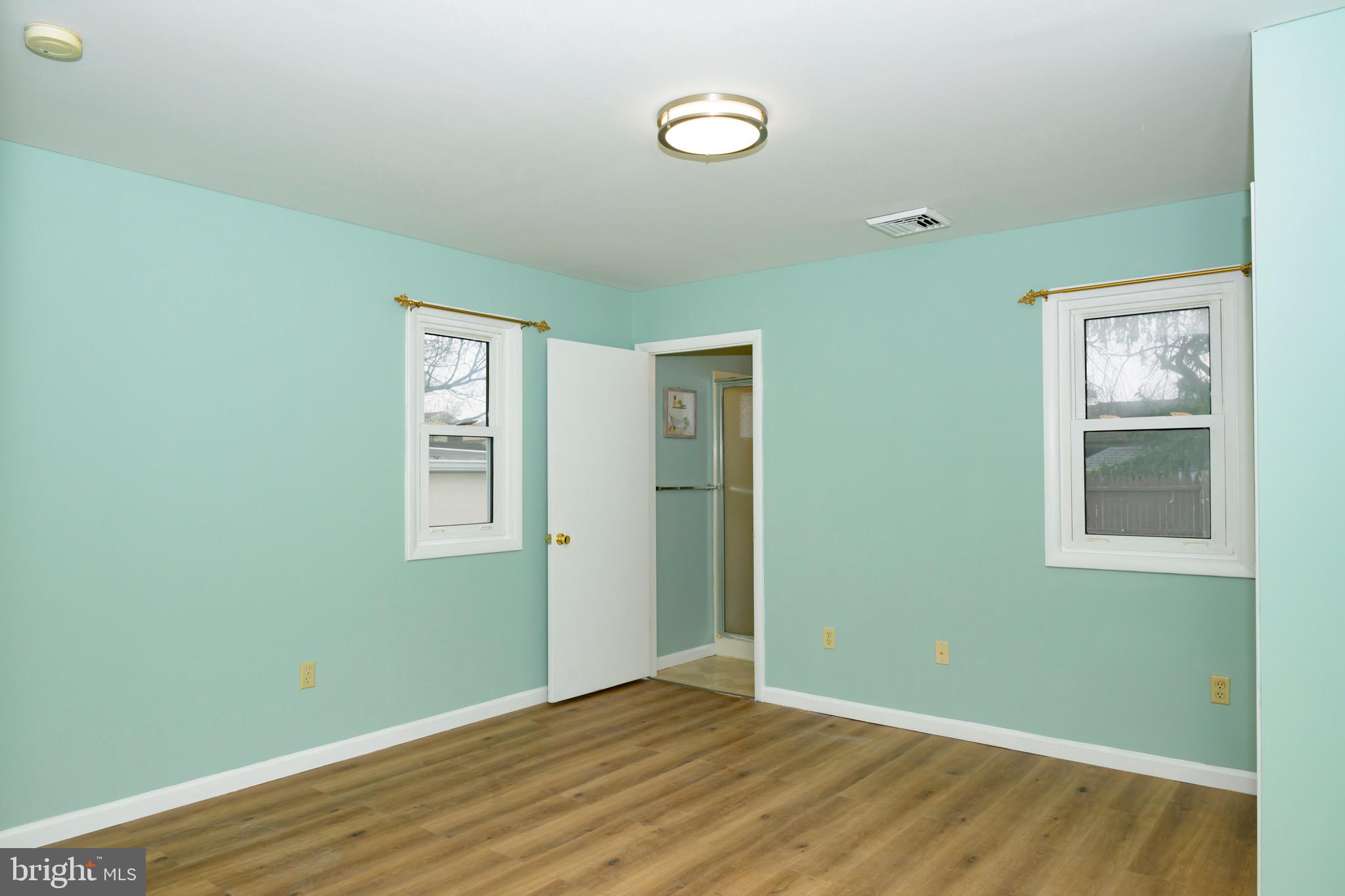 1735 Hancock Boulevard Reading, PA 19607 - Photo 16 of 38 Gallery Image 16