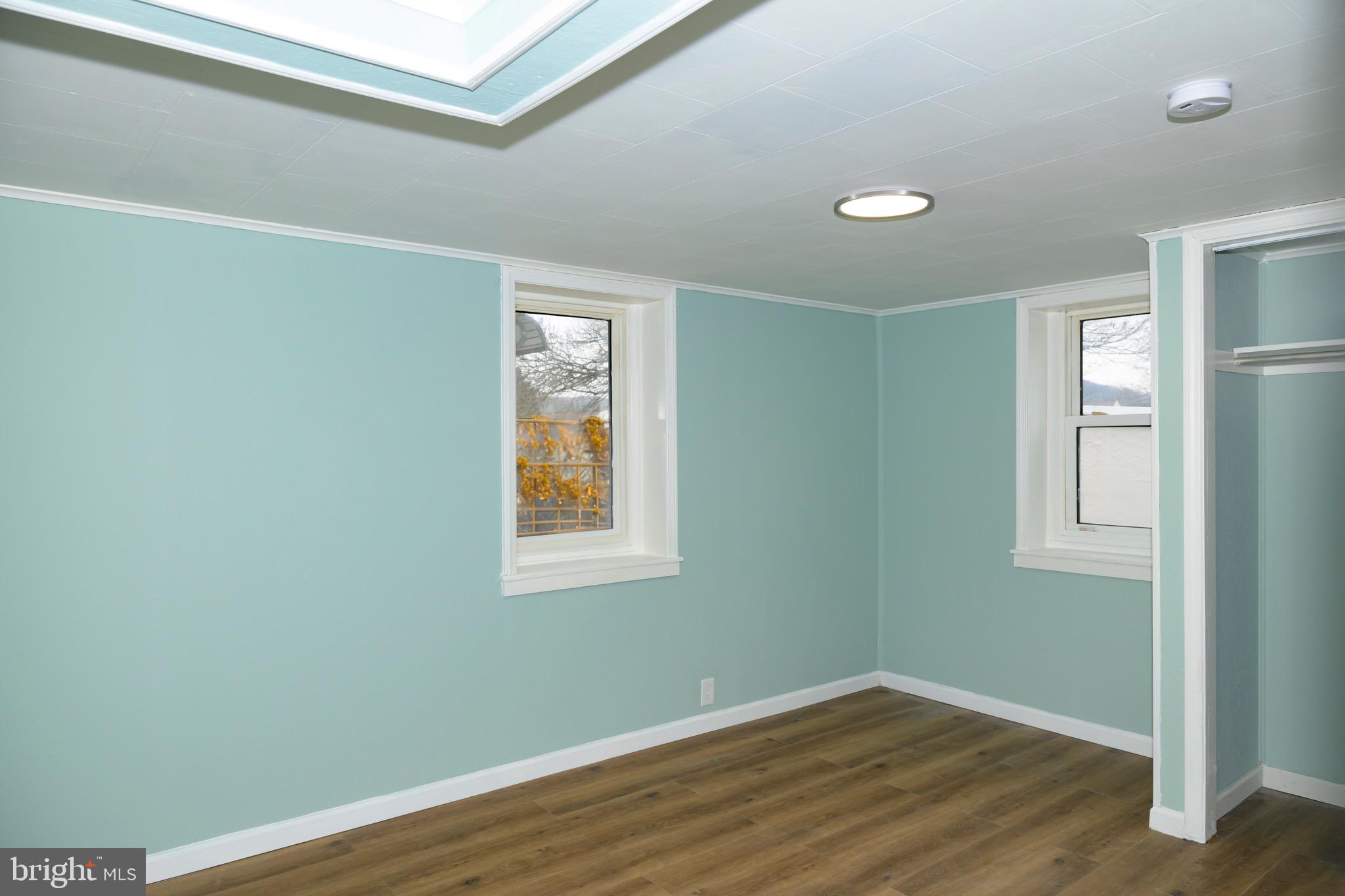 1735 Hancock Boulevard Reading, PA 19607 - Photo 19 of 38 Gallery Image 19