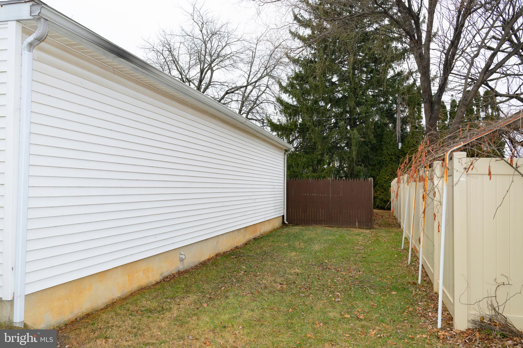 1735 Hancock Boulevard Reading, PA 19607 - Photo 34 of 38 Gallery Image 34