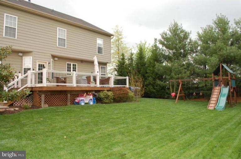 10434 Wetherburn Road Woodstock, MD 21163 - Photo 23 of 23 Other #3