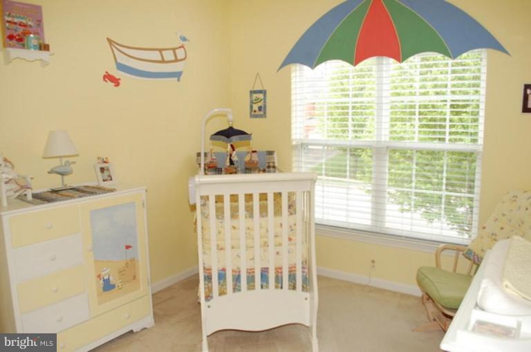 Bedroom #2