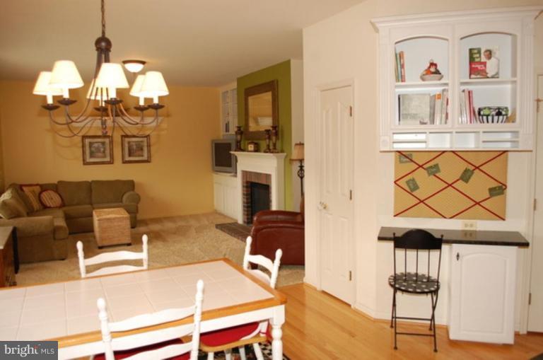 10434 Wetherburn Road Woodstock, MD 21163 - Photo 10 of 23 Family Room #2