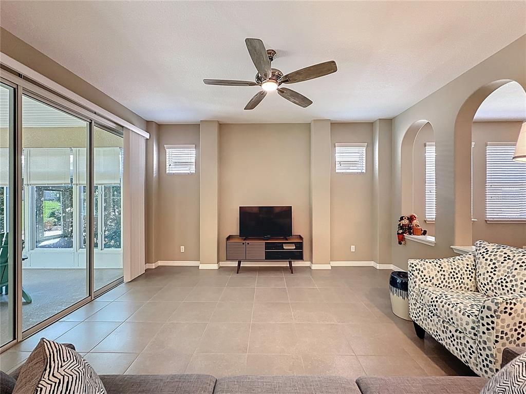 251 Silver Maple Road Groveland, FL 34736 - Photo 10 of 60 Gallery Image 10