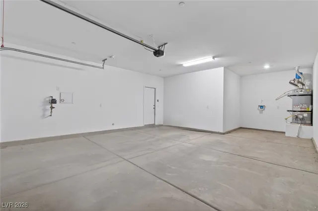 $3,500 | 238 Polaris Ridge Avenue, Henderson, NV 89011