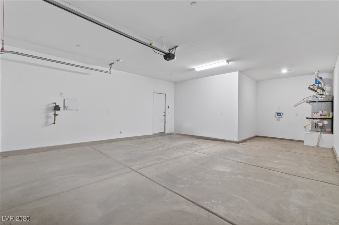 238 Polaris Ridge Avenue Henderson, NV 89011 - Photo 12 of 37