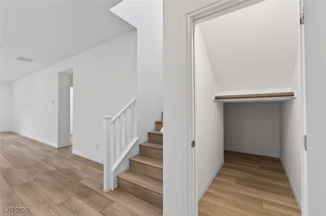 $3,500 | 238 Polaris Ridge Avenue, Henderson, NV 89011