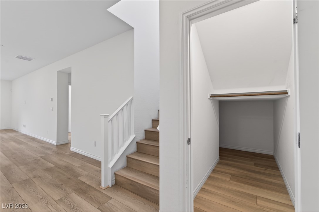 238 Polaris Ridge Avenue Henderson, NV 89011 - Photo 13 of 37