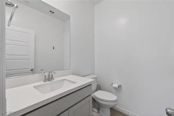 $3,500 | 238 Polaris Ridge Avenue, Henderson, NV 89011
