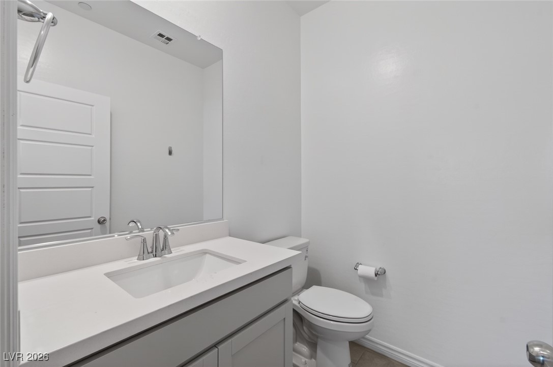 238 Polaris Ridge Avenue Henderson, NV 89011 - Photo 14 of 37