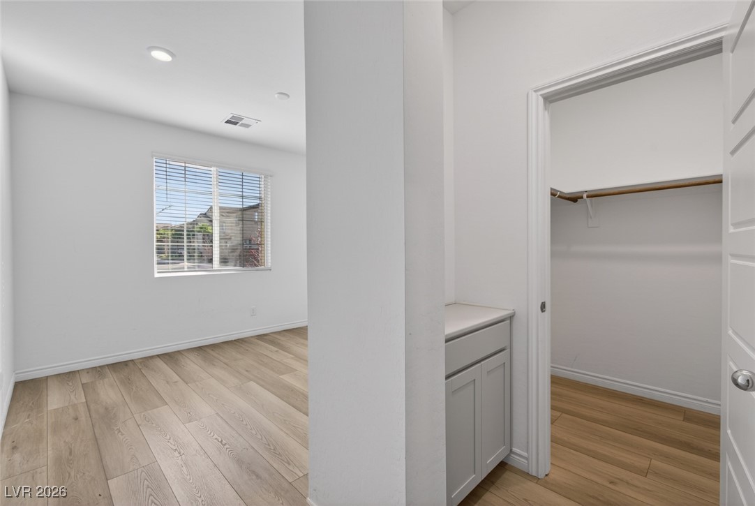 238 Polaris Ridge Avenue Henderson, NV 89011 - Photo 15 of 37