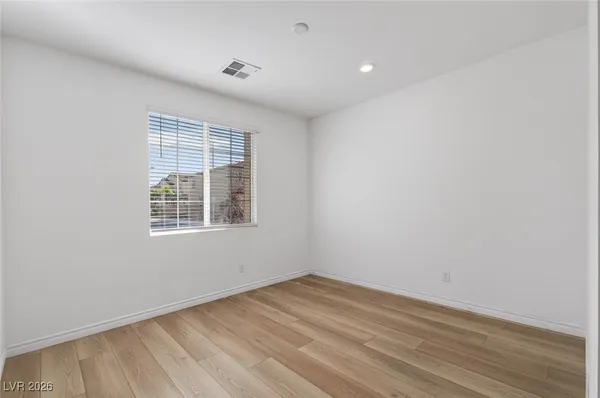 $3,500 | 238 Polaris Ridge Avenue, Henderson, NV 89011