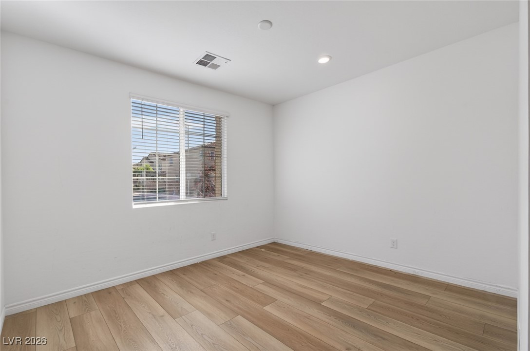 238 Polaris Ridge Avenue Henderson, NV 89011 - Photo 16 of 37