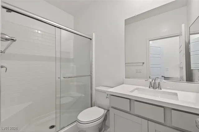 $3,500 | 238 Polaris Ridge Avenue, Henderson, NV 89011