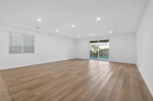 $3,500 | 238 Polaris Ridge Avenue, Henderson, NV 89011