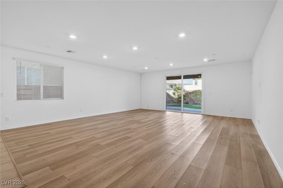 238 Polaris Ridge Avenue Henderson, NV 89011 - Photo 18 of 37