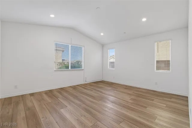 $3,500 | 238 Polaris Ridge Avenue, Henderson, NV 89011