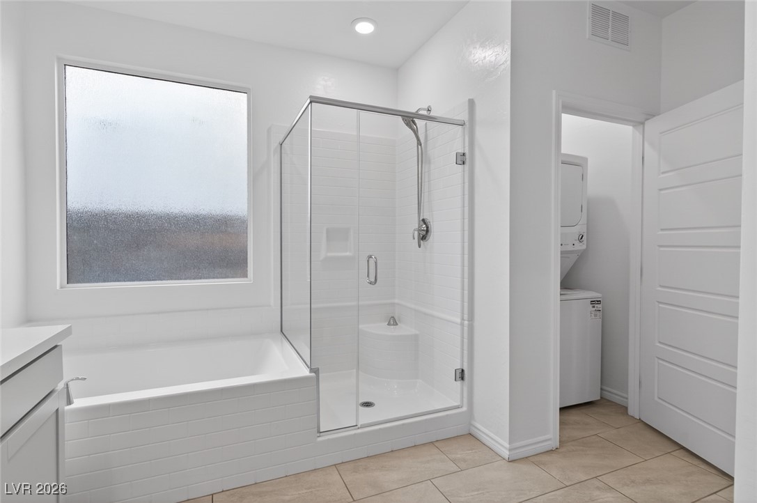 238 Polaris Ridge Avenue Henderson, NV 89011 - Photo 21 of 37