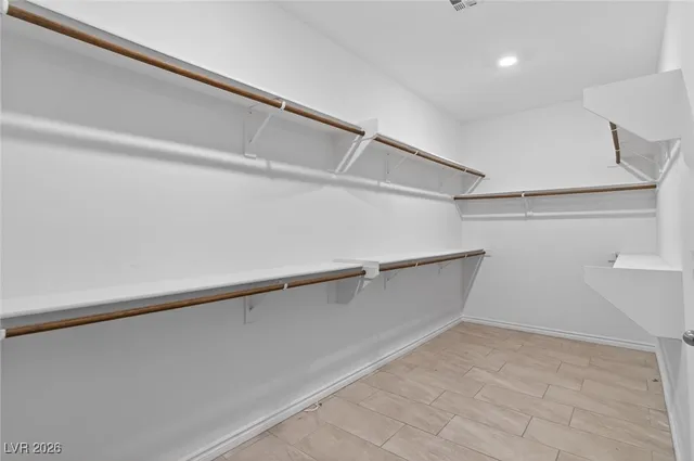 $3,500 | 238 Polaris Ridge Avenue, Henderson, NV 89011