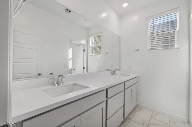 $3,500 | 238 Polaris Ridge Avenue, Henderson, NV 89011