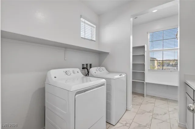 $3,500 | 238 Polaris Ridge Avenue, Henderson, NV 89011