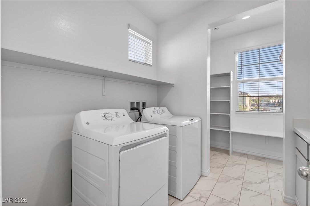 238 Polaris Ridge Avenue Henderson, NV 89011 - Photo 24 of 37