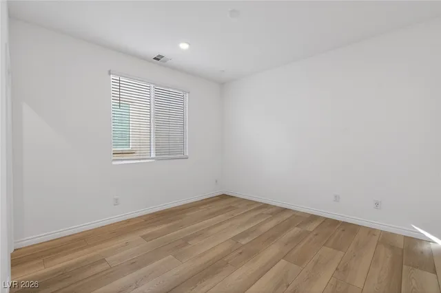 $3,500 | 238 Polaris Ridge Avenue, Henderson, NV 89011