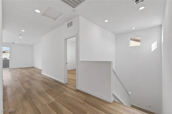 $3,500 | 238 Polaris Ridge Avenue, Henderson, NV 89011