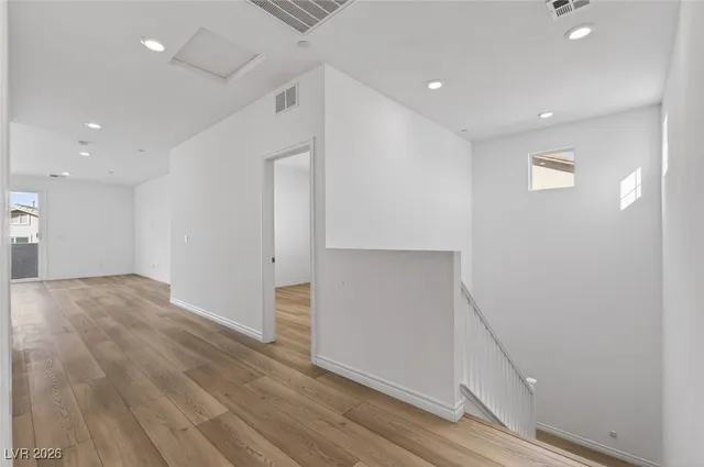 $3,500 | 238 Polaris Ridge Avenue, Henderson, NV 89011