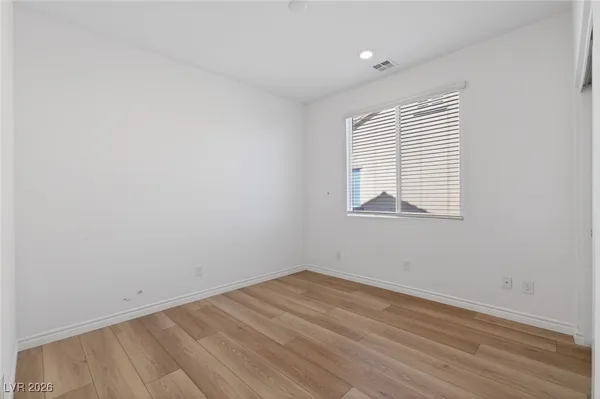 $3,500 | 238 Polaris Ridge Avenue, Henderson, NV 89011