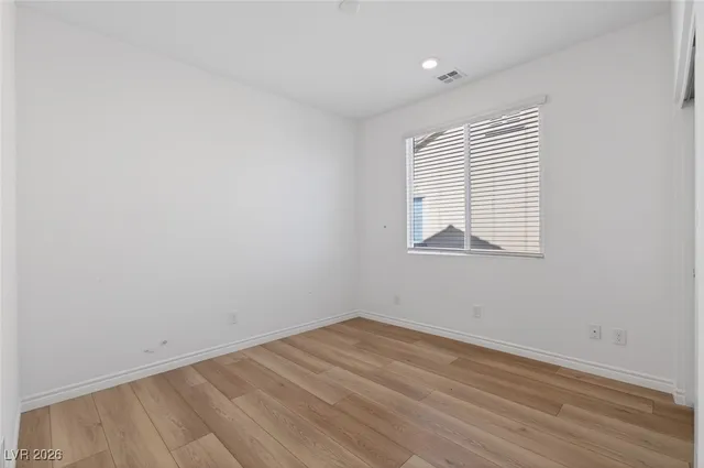 $3,500 | 238 Polaris Ridge Avenue, Henderson, NV 89011