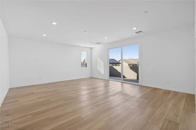 $3,500 | 238 Polaris Ridge Avenue, Henderson, NV 89011