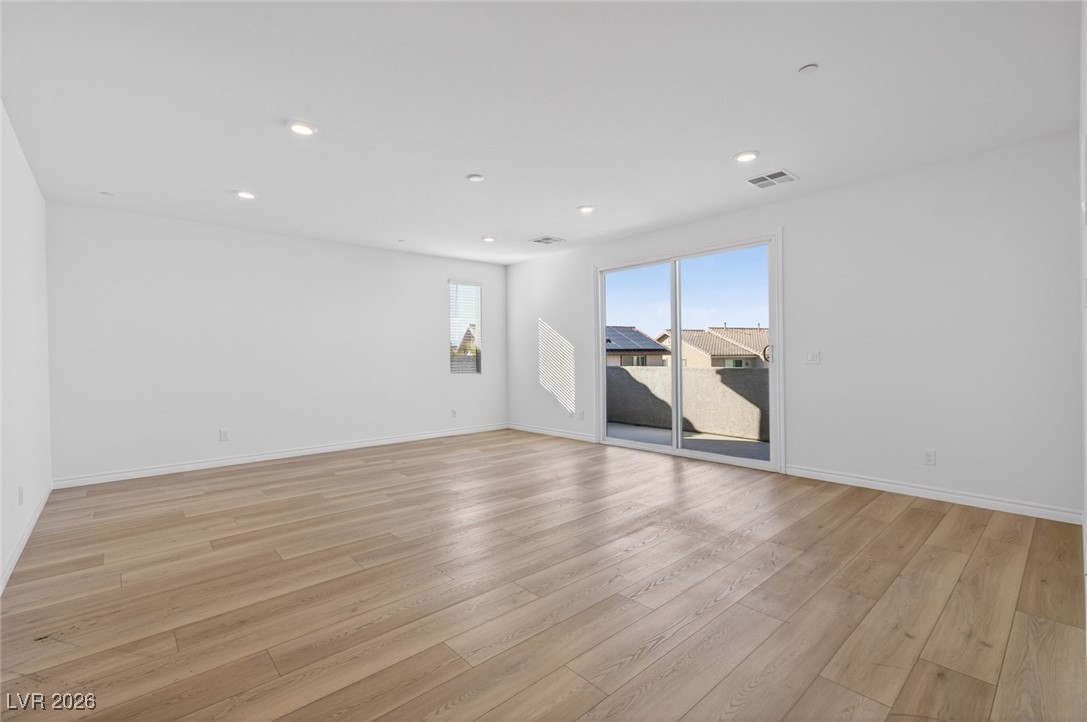 238 Polaris Ridge Avenue Henderson, NV 89011 - Photo 28 of 37