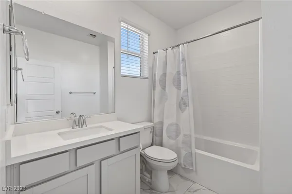 $3,500 | 238 Polaris Ridge Avenue, Henderson, NV 89011