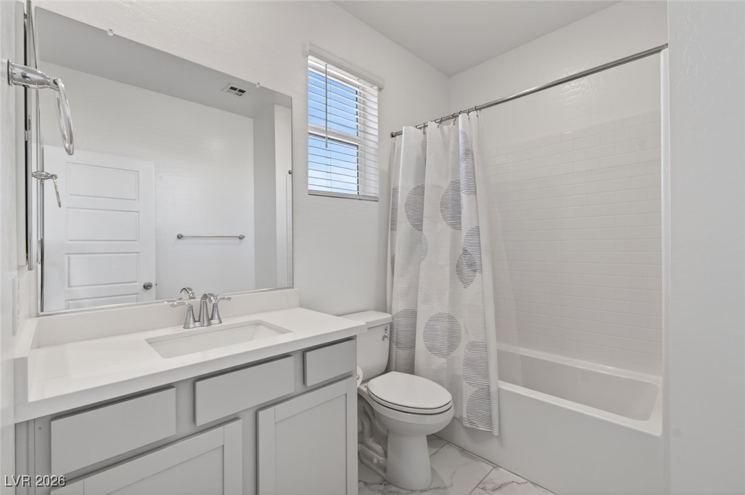 238 Polaris Ridge Avenue Henderson, NV 89011 - Photo 29 of 37