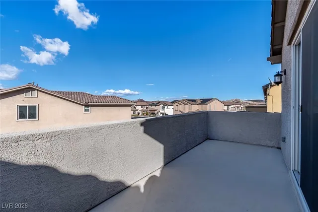 $3,500 | 238 Polaris Ridge Avenue, Henderson, NV 89011